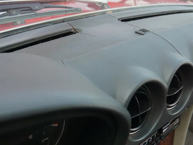 84 MB280SL - 19 84 MB280SL - 19