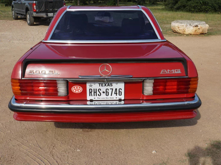 84 MB280SL - 9 84 MB280SL - 9