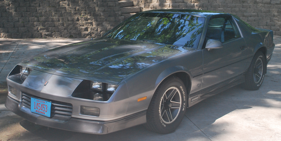 85 CCZ28s - 1 85 CCZ28s - 1