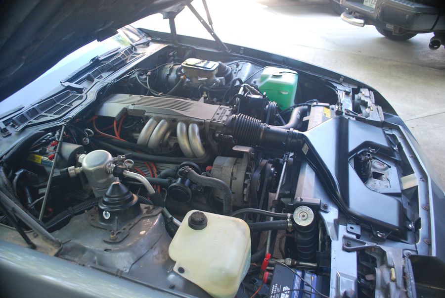 85 CCZ28s - 10 85 CCZ28s - 10