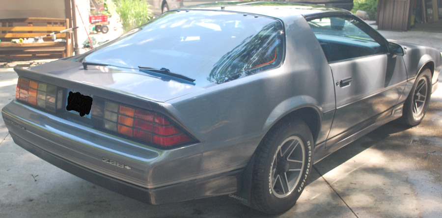 85 CCZ28s - 3 85 CCZ28s - 3
