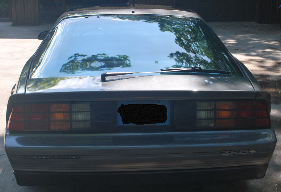 85 CCZ28s - 4 85 CCZ28s - 4