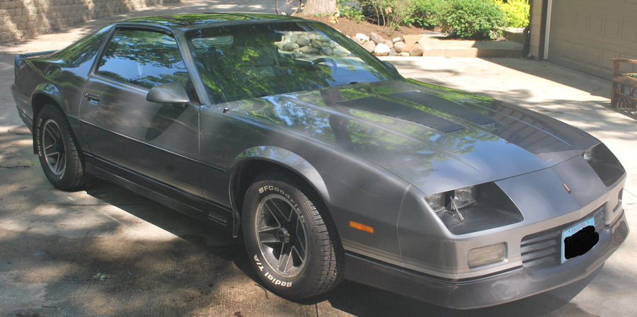 85 CCZ28s - 5 85 CCZ28s - 5