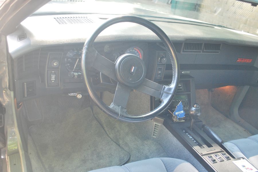 85 CCZ28s - 7 85 CCZ28s - 7