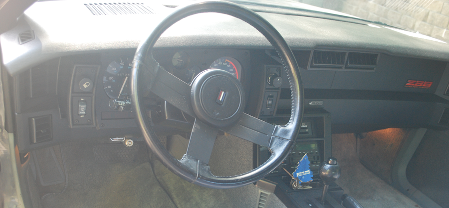 85 CCZ28s - 8 85 CCZ28s - 8