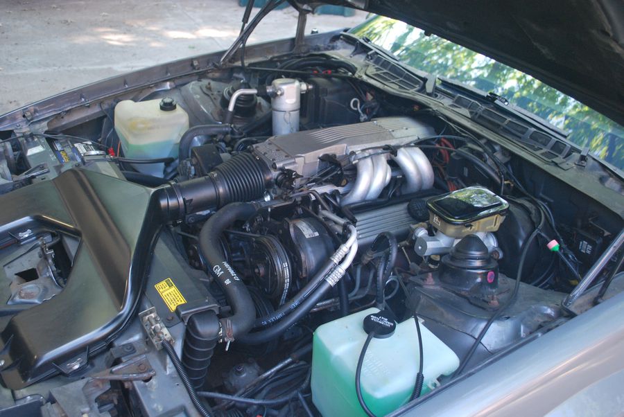 85 CCZ28s - 9 85 CCZ28s - 9