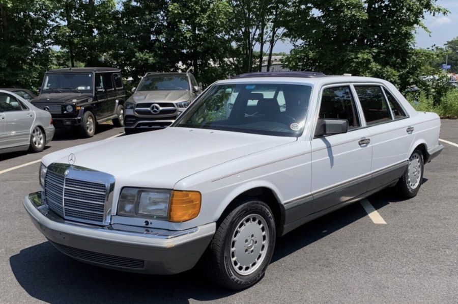 86 MB560SEL - 1 86 MB560SEL - 1