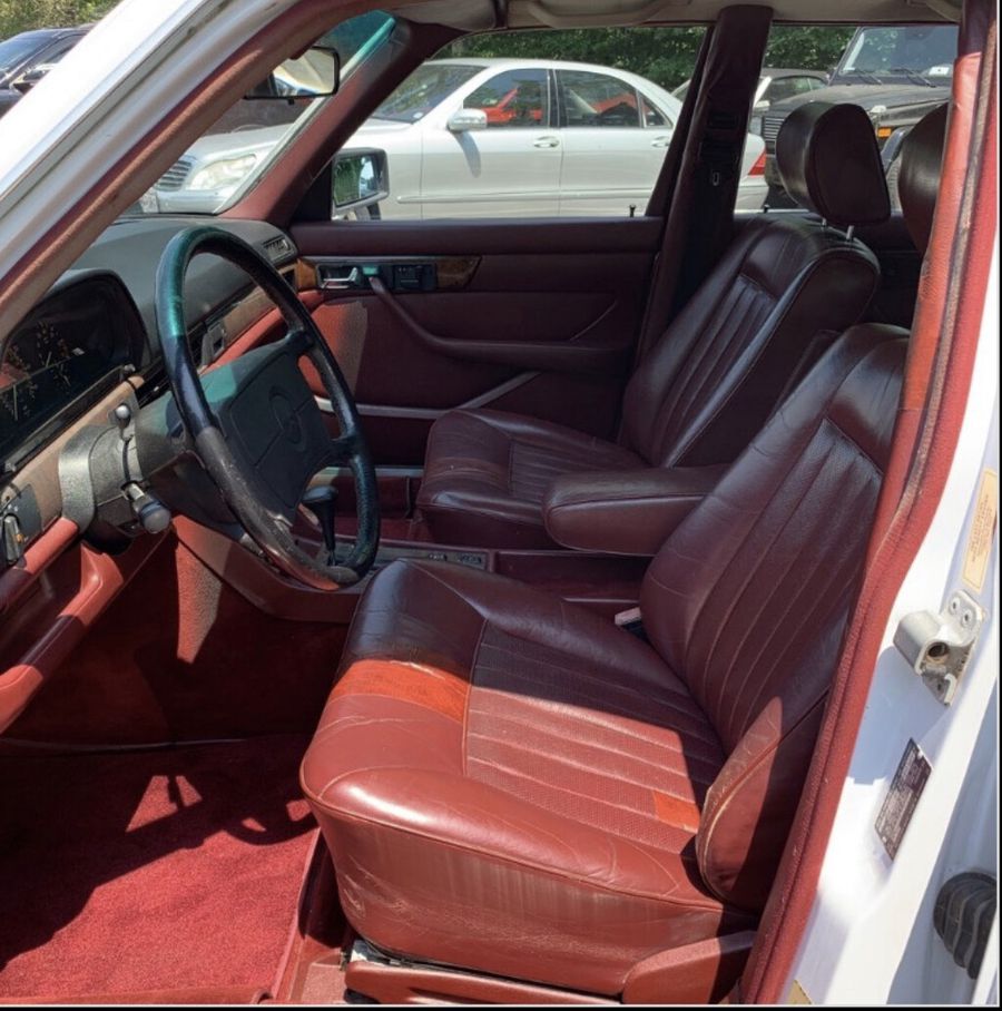 86 MB560SEL - 10 86 MB560SEL - 10