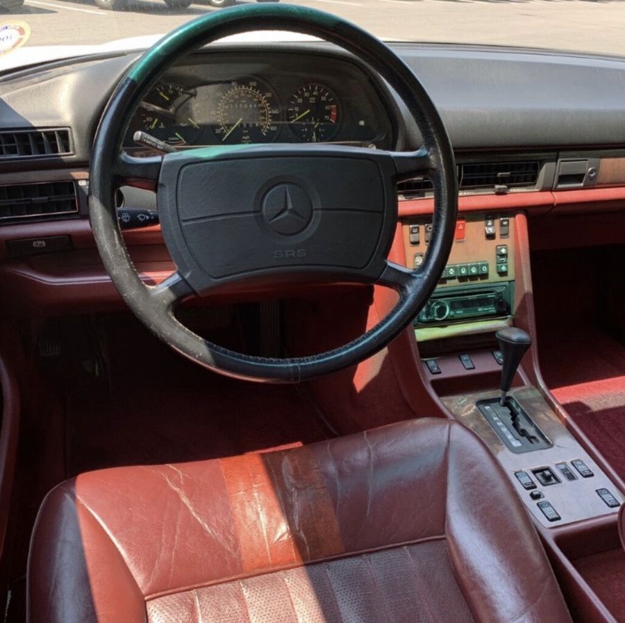 86 MB560SEL - 12 86 MB560SEL - 12