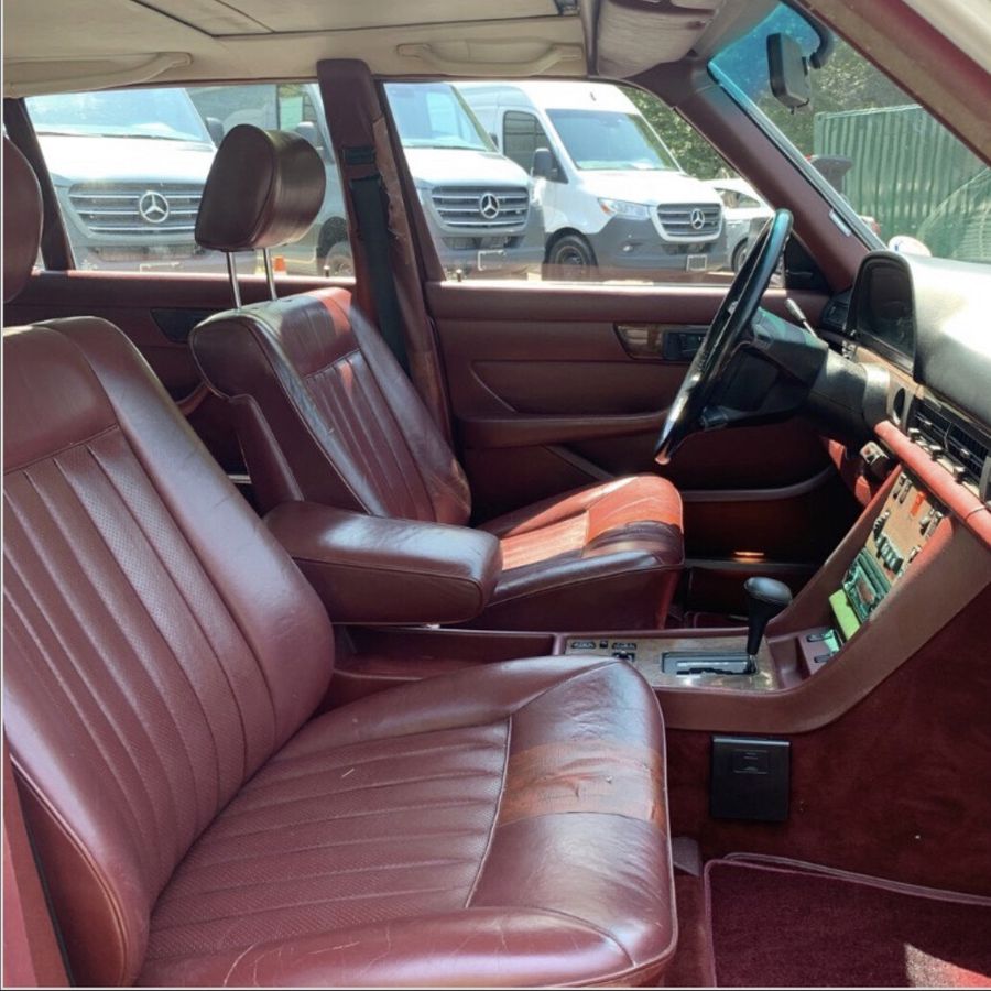 86 MB560SEL - 14 86 MB560SEL - 14
