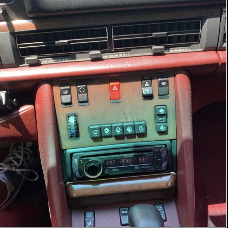 86 MB560SEL - 15 86 MB560SEL - 15