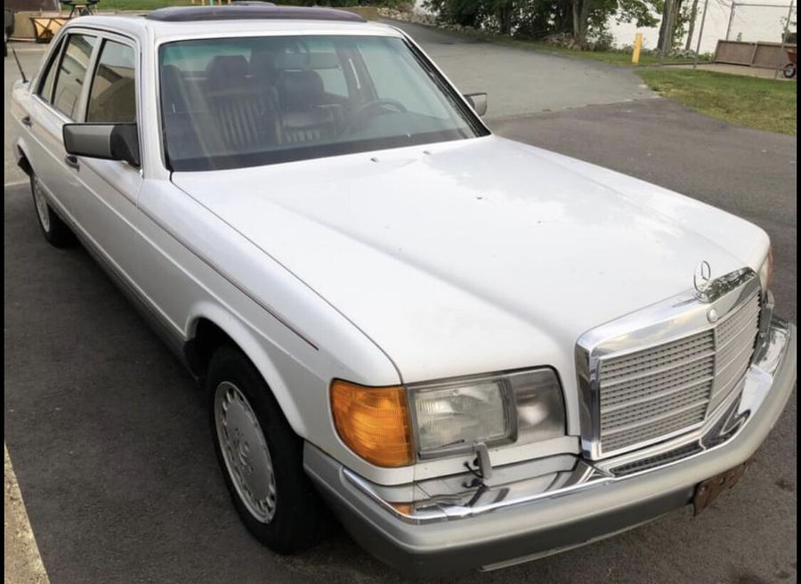 86 MB560SEL - 2 86 MB560SEL - 2