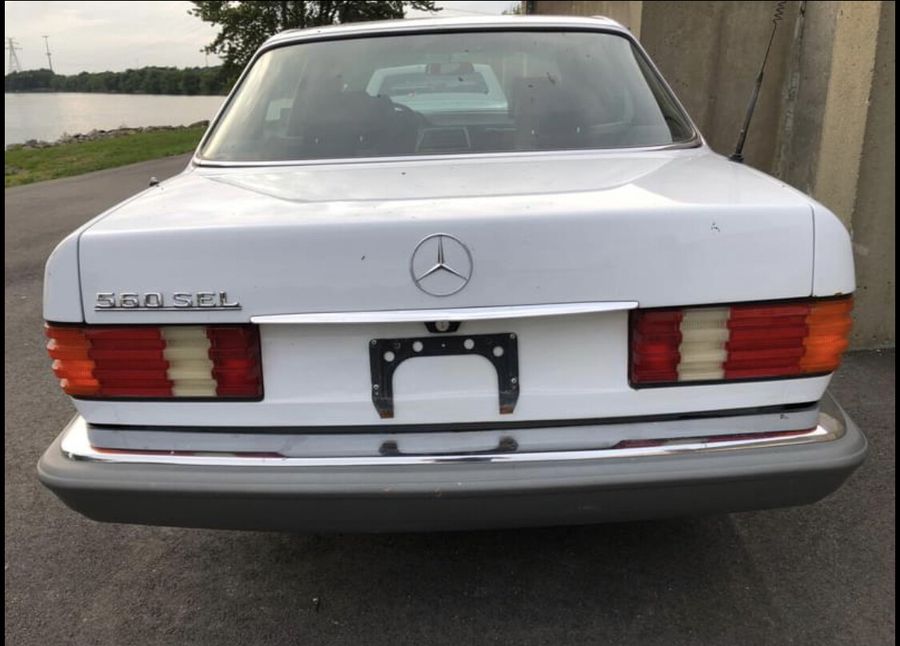 86 MB560SEL - 3 86 MB560SEL - 3