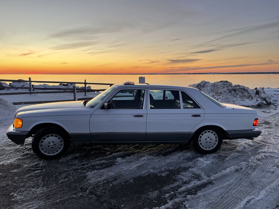 86 MB560SEL - 4 86 MB560SEL - 4