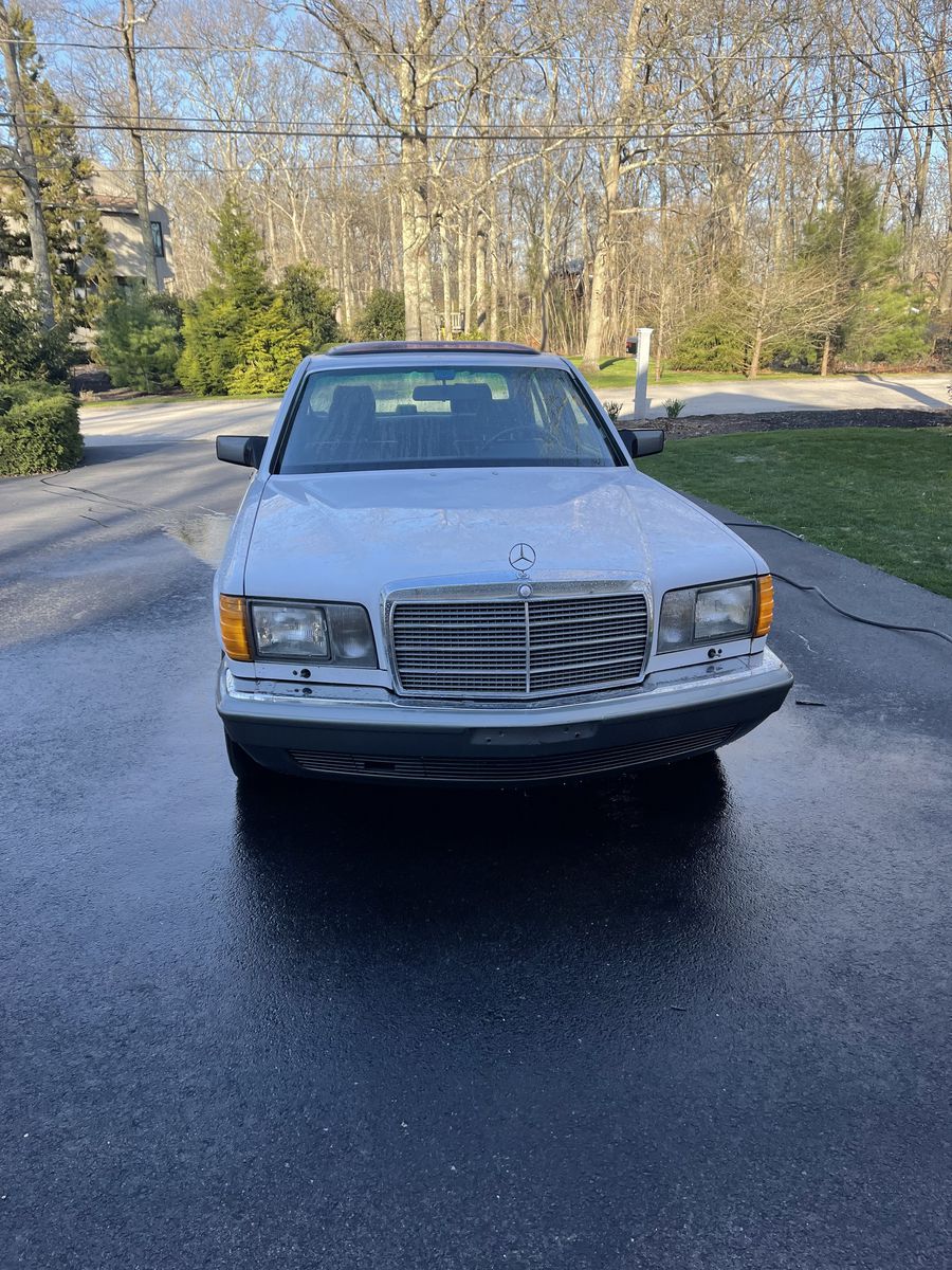 86 MB560SEL - 5 86 MB560SEL - 5
