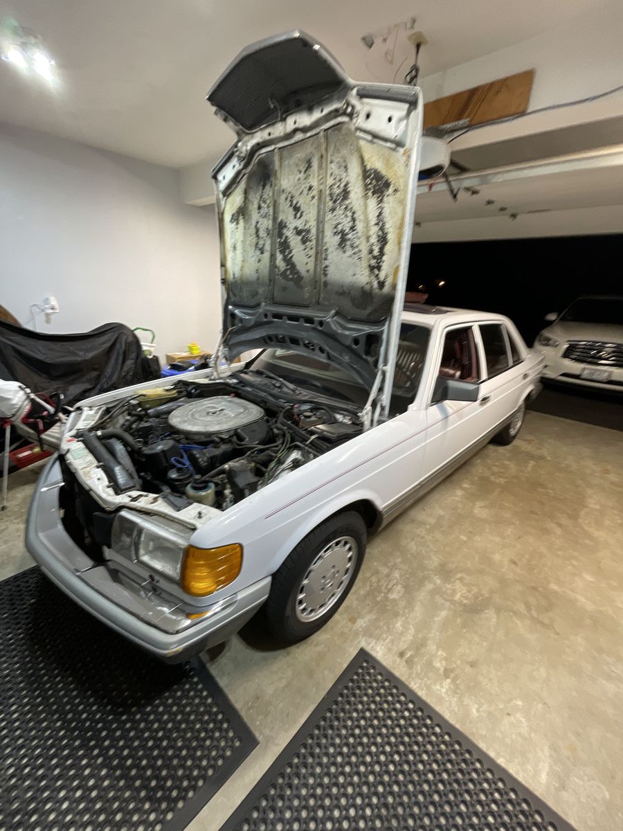 86 MB560SEL - 6 86 MB560SEL - 6