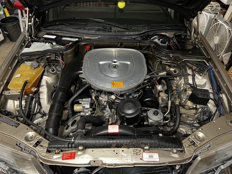 88 MB420SEL - 15 88 MB420SEL - 15