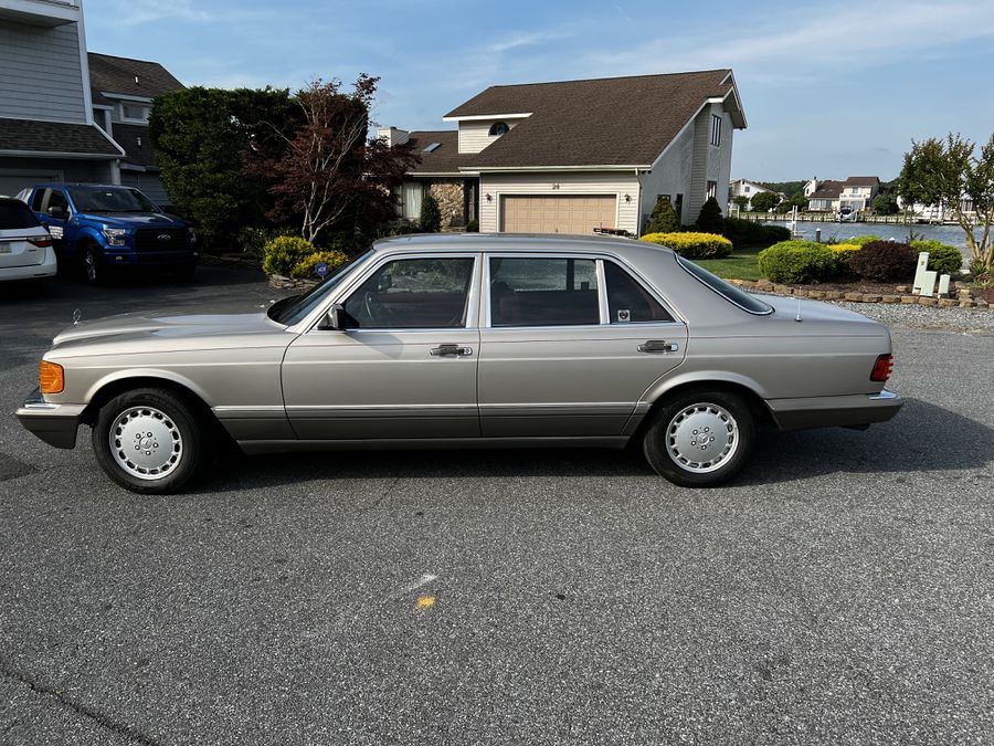 88 MB420SEL - 2 88 MB420SEL - 2