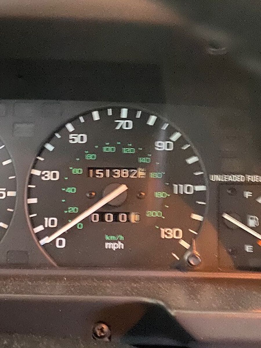 95 LRRRCC - 14 95 LRRRCC - 14