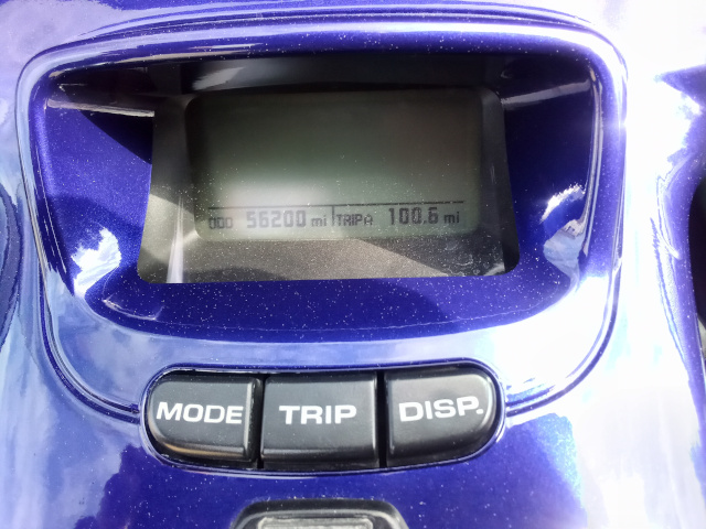 03 HGWGL1800T - 14 03 HGWGL1800T - 14