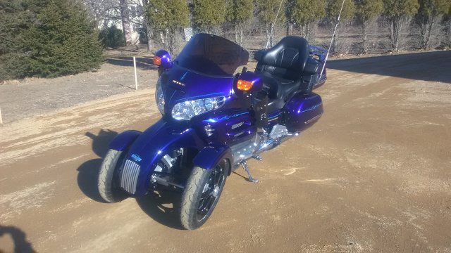 03 HGWGL1800T - 3 03 HGWGL1800T - 3