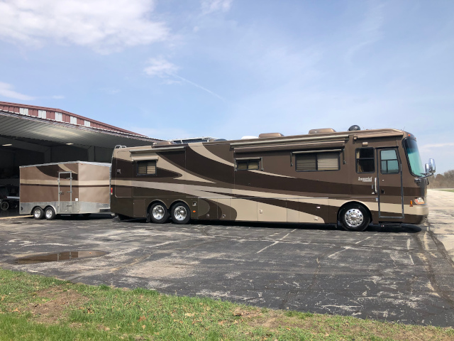 05 HRI42PBQ - 1 05 HRI42PBQ - 1