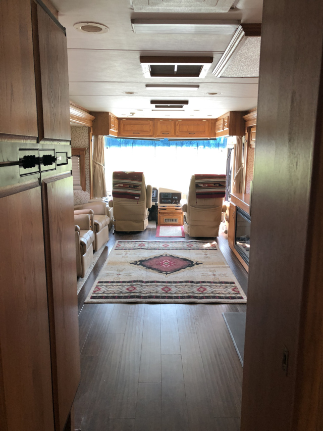 05 HRI42PBQ - 17 05 HRI42PBQ - 17