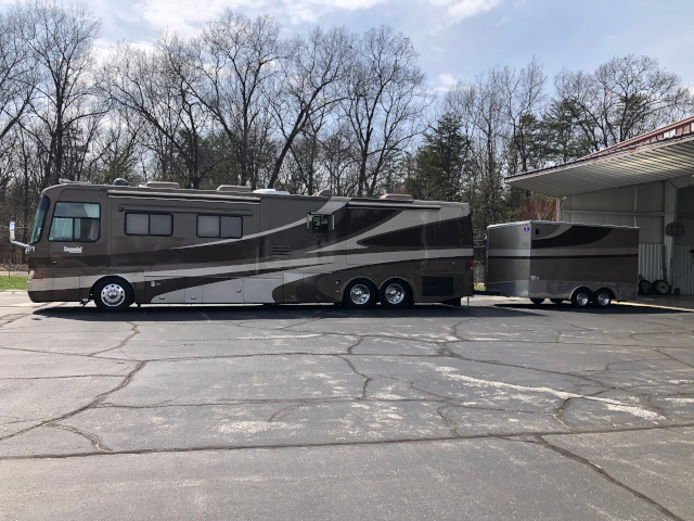 05 HRI42PBQ - 2 05 HRI42PBQ - 2