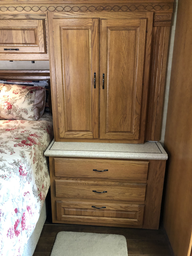 05 HRI42PBQ - 22 05 HRI42PBQ - 22