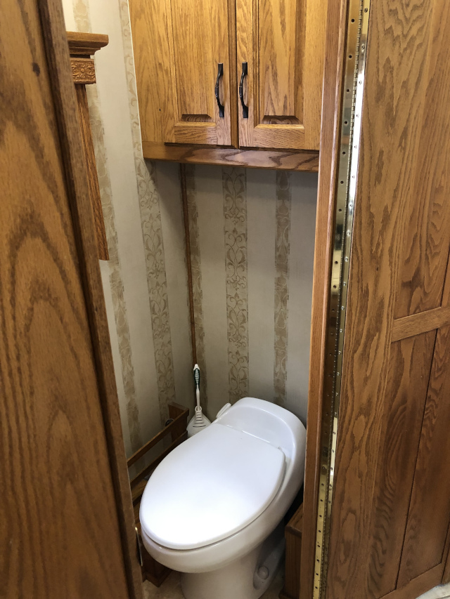 05 HRI42PBQ - 24 05 HRI42PBQ - 24