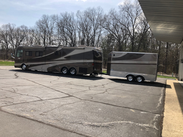 05 HRI42PBQ - 3 05 HRI42PBQ - 3