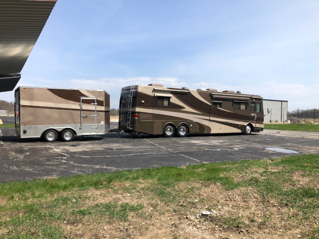 05 HRI42PBQ - 4 05 HRI42PBQ - 4