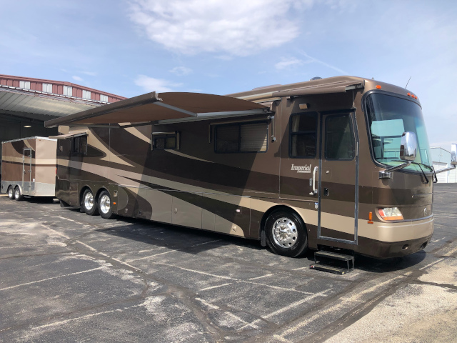 05 HRI42PBQ - 5 05 HRI42PBQ - 5