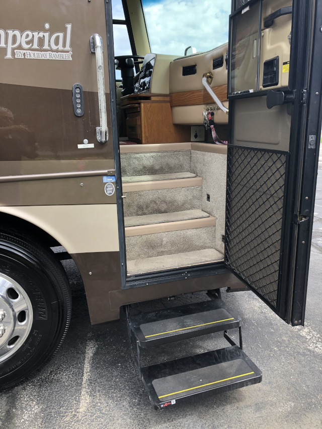 05 HRI42PBQ - 9 05 HRI42PBQ - 9