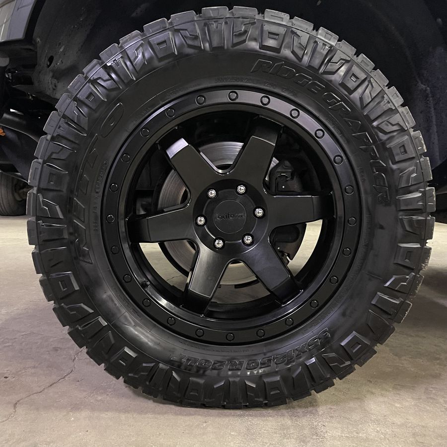 12 FF150SVTR - 11 12 FF150SVTR - 11