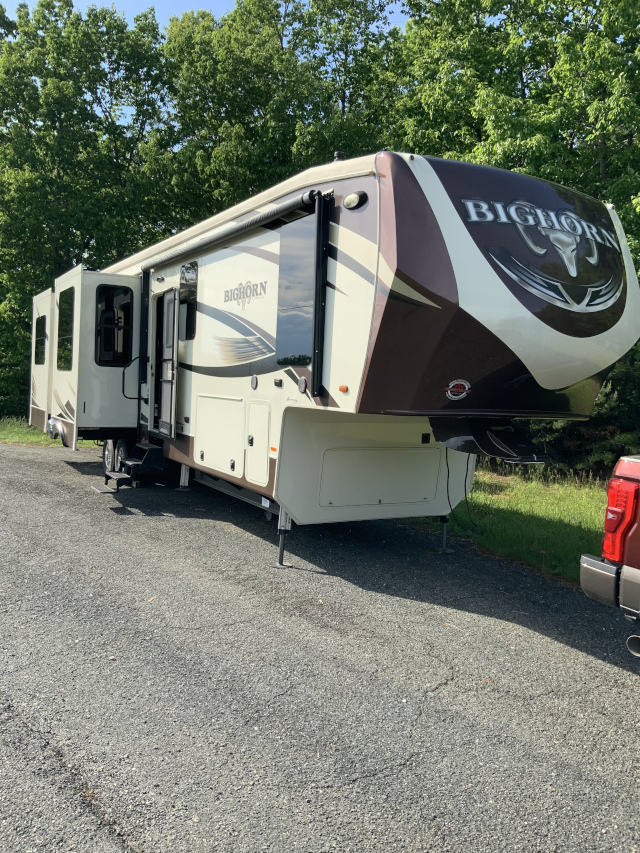 17 HBH3970RD - 1 17 HBH3970RD - 1