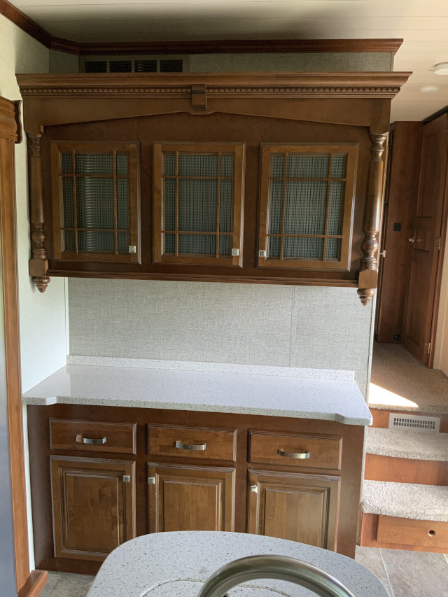 17 HBH3970RD - 10 17 HBH3970RD - 10