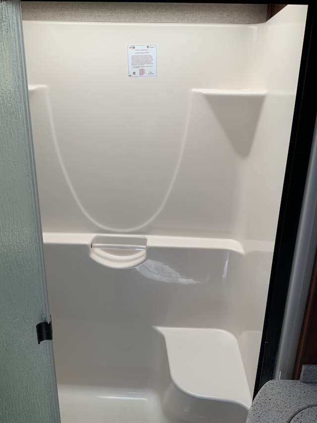 17 HBH3970RD - 12 17 HBH3970RD - 12
