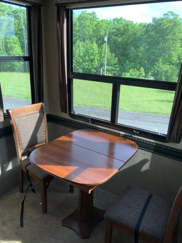 17 HBH3970RD - 15 17 HBH3970RD - 15