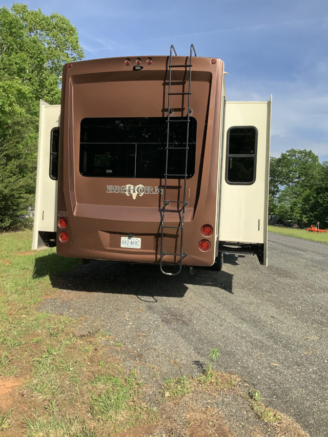 17 HBH3970RD - 3 17 HBH3970RD - 3