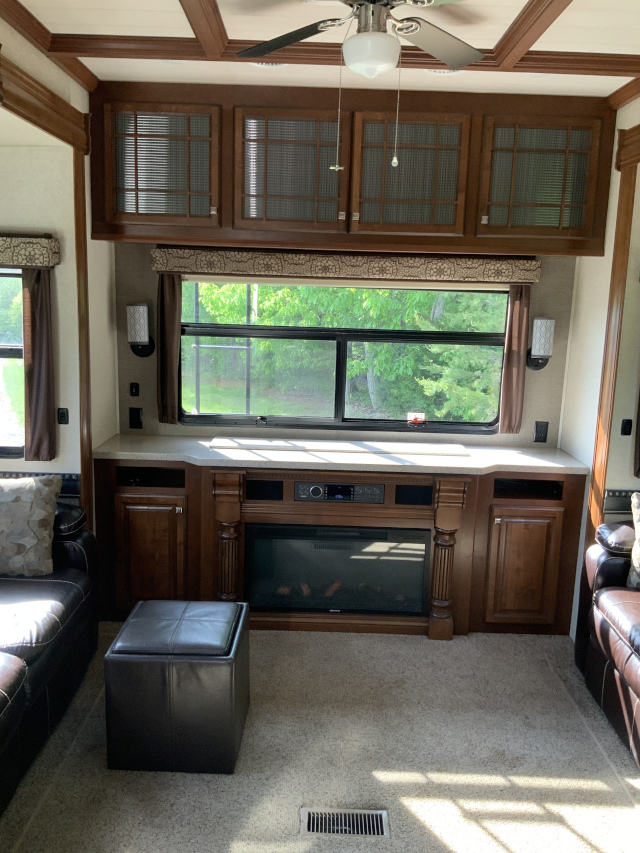 17 HBH3970RD - 5 17 HBH3970RD - 5