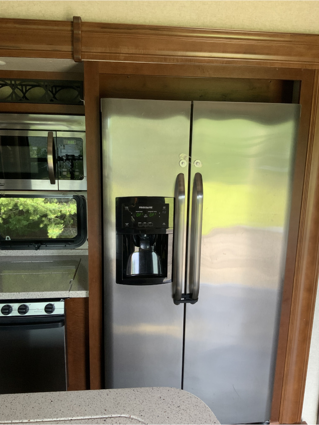 17 HBH3970RD - 6 17 HBH3970RD - 6