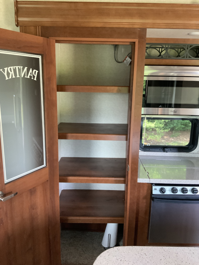17 HBH3970RD - 7 17 HBH3970RD - 7