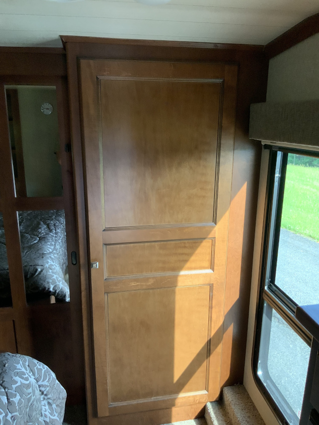 17 HBH3970RD - 9 17 HBH3970RD - 9