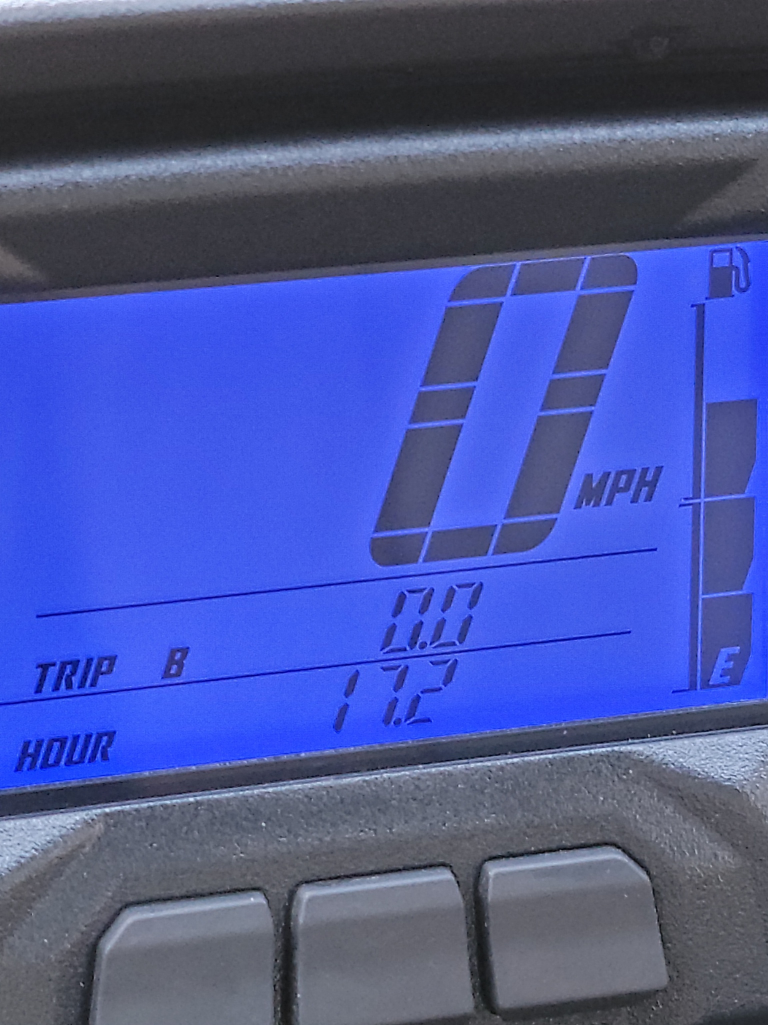 21 YWX4 - 22 21 YWX4 - 22