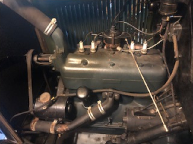 31 FMA2g - 6 31 FMA2g - 6