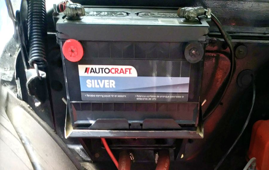 57 C3100btt - 8 57 C3100btt - 8