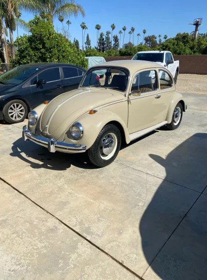 68 VWBt - 1 68 VWBt - 1