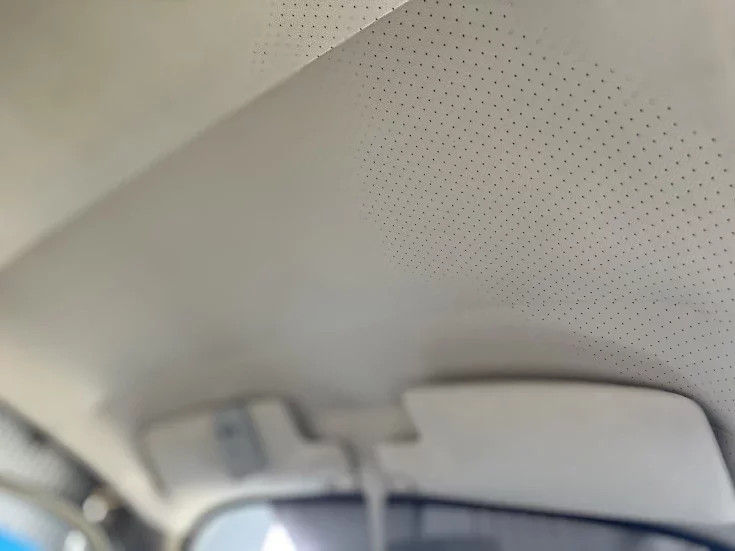 68 VWBt - 14 68 VWBt - 14