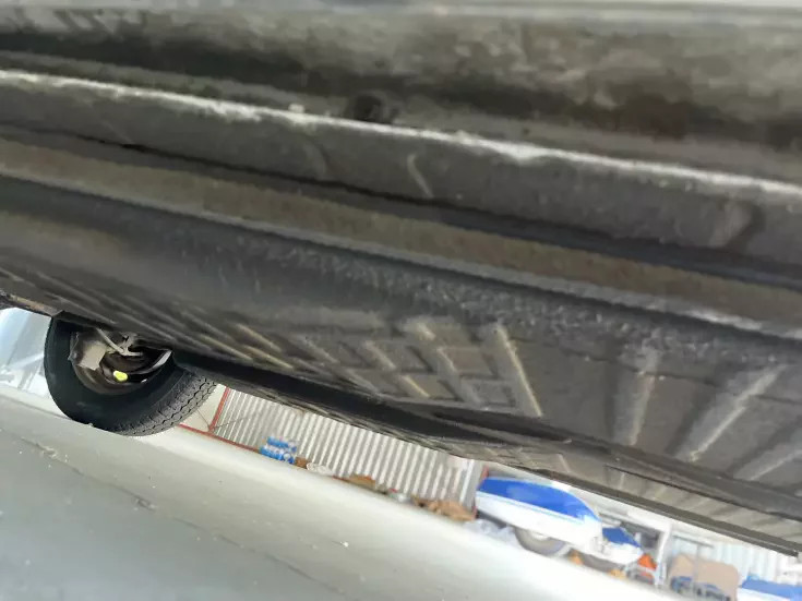 68 VWBt - 16 68 VWBt - 16